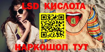 молекула духа Новодвинск