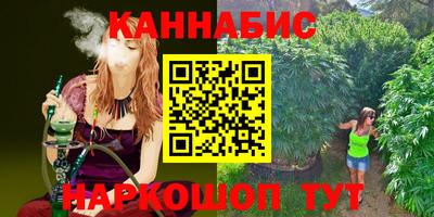 молекула духа Новодвинск